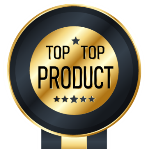 toptopproducts.com