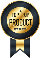 toptopproducts.com